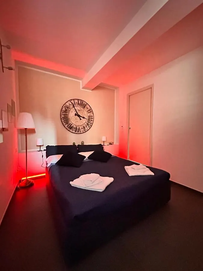 Holiday home Mimmo'S House 2 Villa Catania Italy
